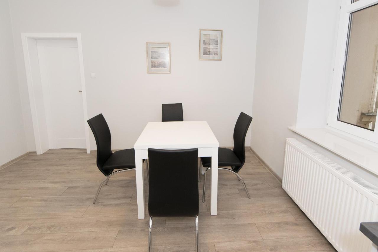 Apartament Location On Main Square P4you Pl Kraków